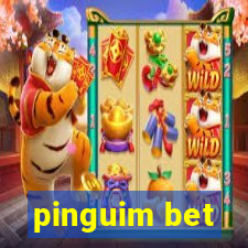 pinguim bet